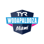 TYR WODAPALOOZA MIAMI