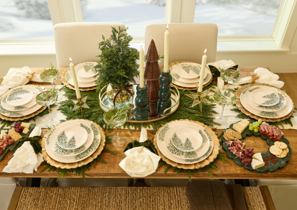 Tabletop