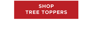 Shop Tree Toppers