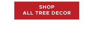Shop Tree Decor