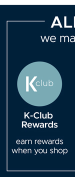 KClub Rewards