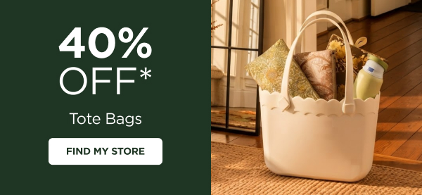 Tote Bags