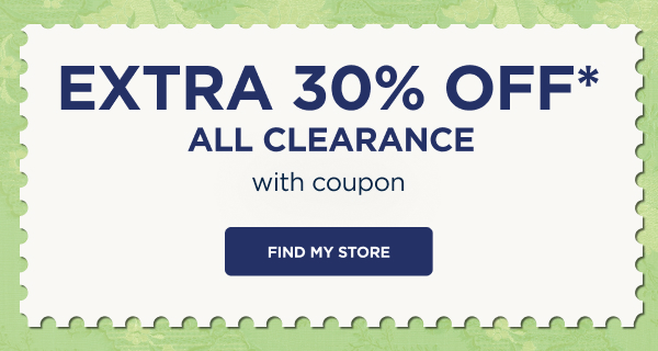 Clearance