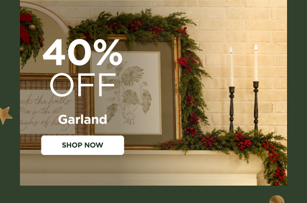 Garland
