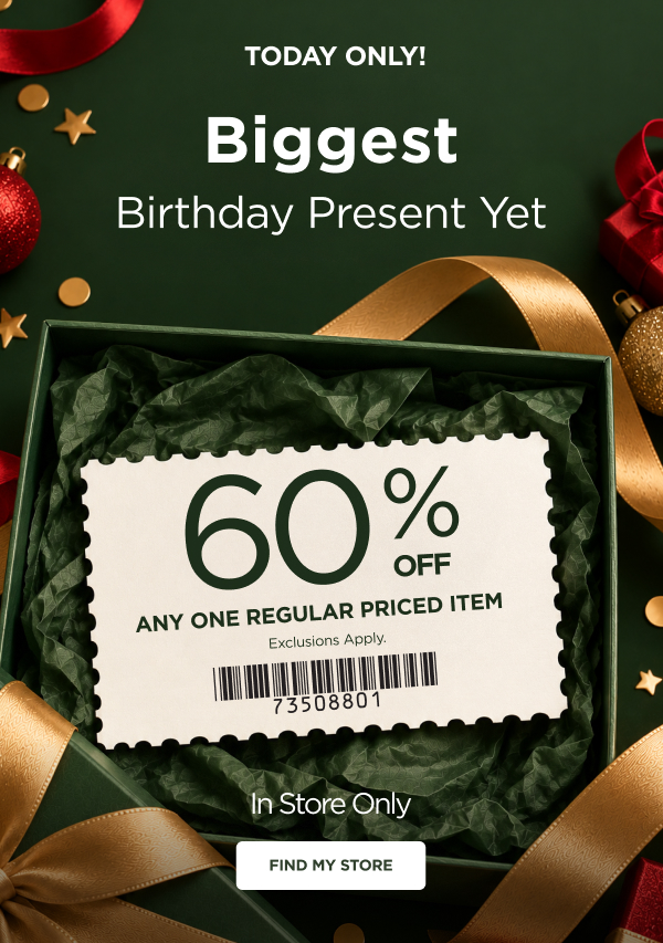 Claim Coupon