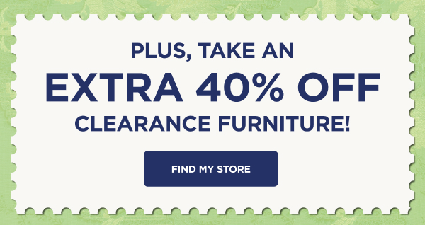 Clearance