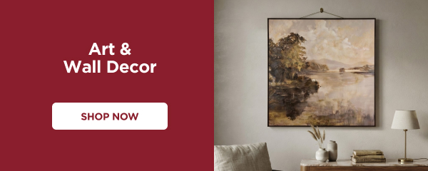 Art & Wall