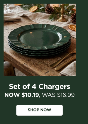 Chargers