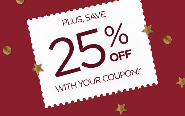 Additional Savings