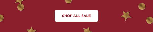 Shop All