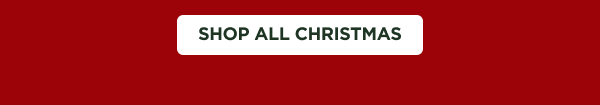 Shop All Christmas