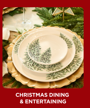 Dining & Entertainment