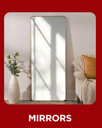 Mirrors