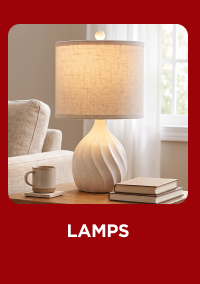 Lamps