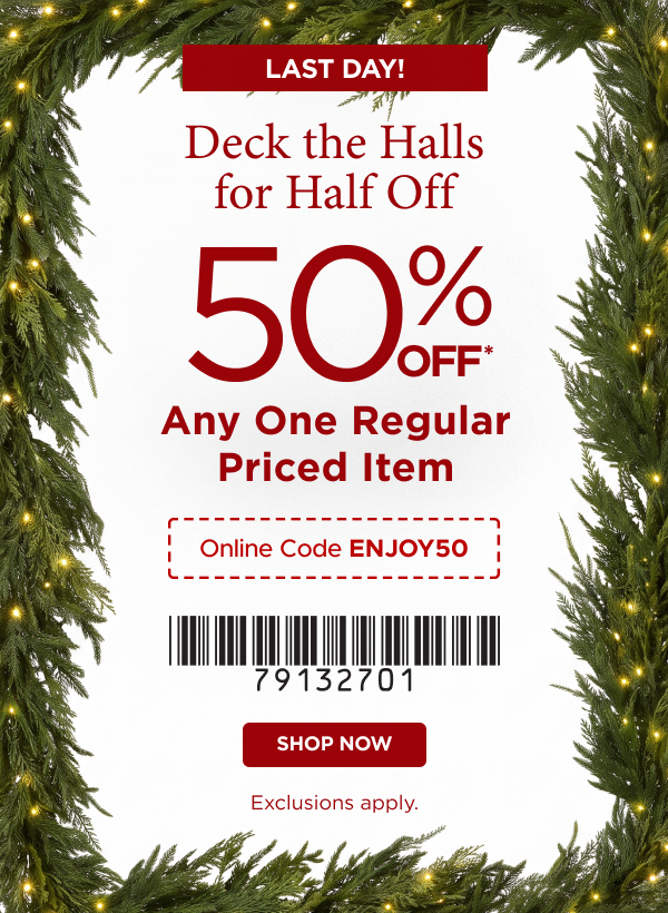 Claim Coupon