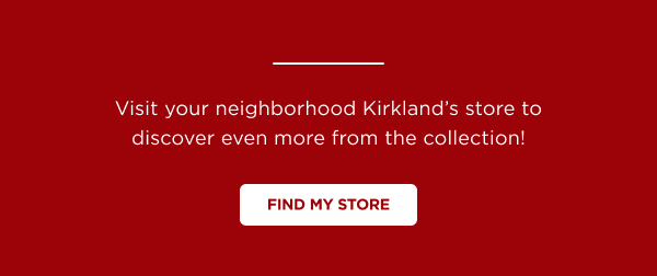 Find my Store