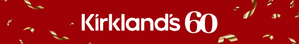 Kirkland's