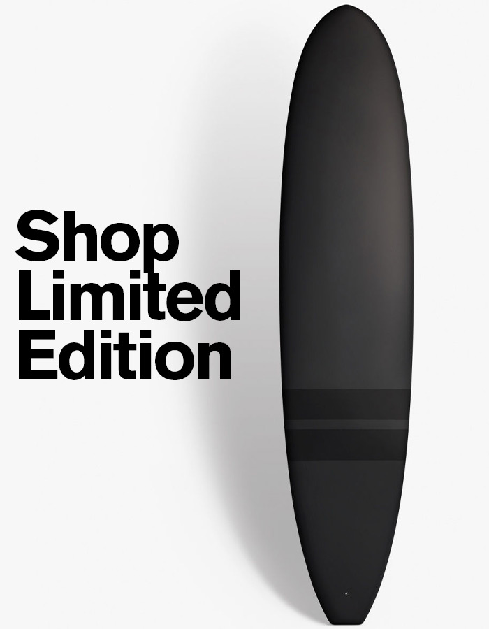 SHOP LIMITED EDITION