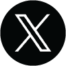 X - Twitter