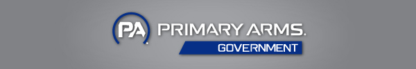 Primary Arms Government