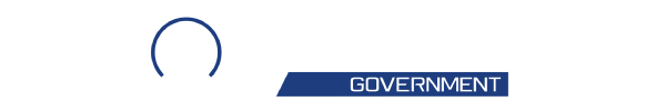 Primary Arms Government