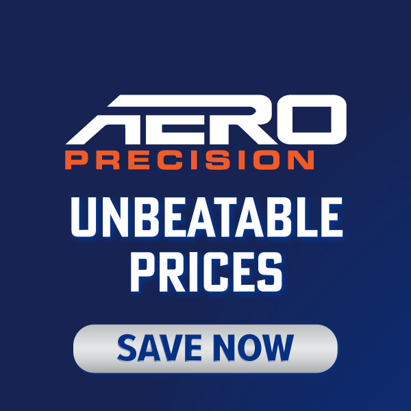 Your Favorite Brands On Sale NOW! Primary Arms