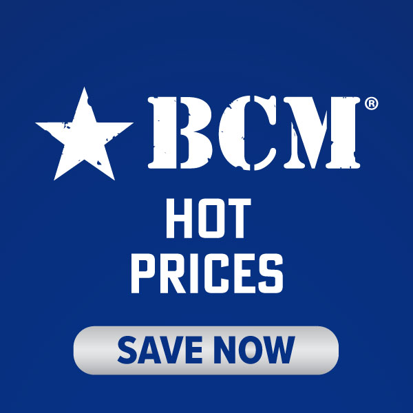 Your Favorite Brands On Sale NOW! Primary Arms