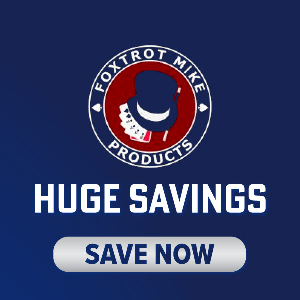 Your Favorite Brands On Sale NOW! Primary Arms