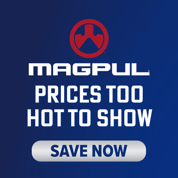 Your Favorite Brands On Sale NOW! Primary Arms