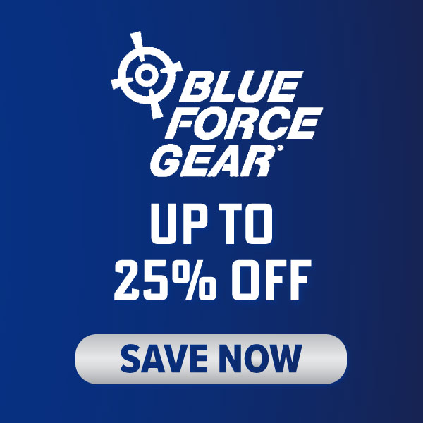 Your Favorite Brands On Sale NOW! Primary Arms