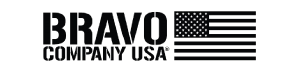 Bravo Company USA