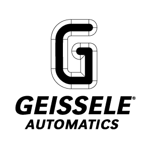 Geissele Automatics