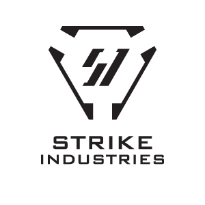 Strike Industries