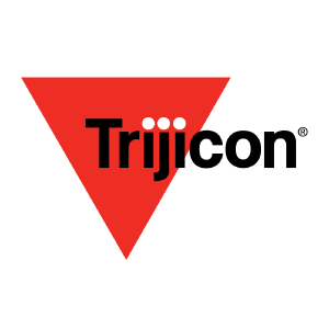 Trijicon