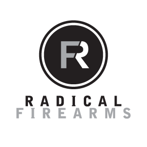 Radical Firearms