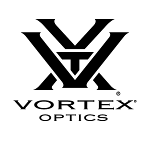 Vortex Optics