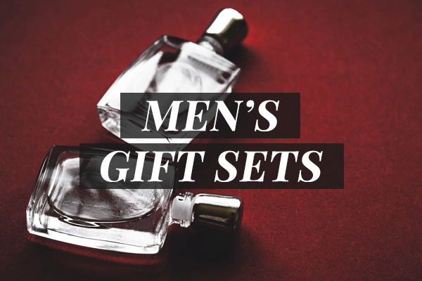 Men’s Gift Sets