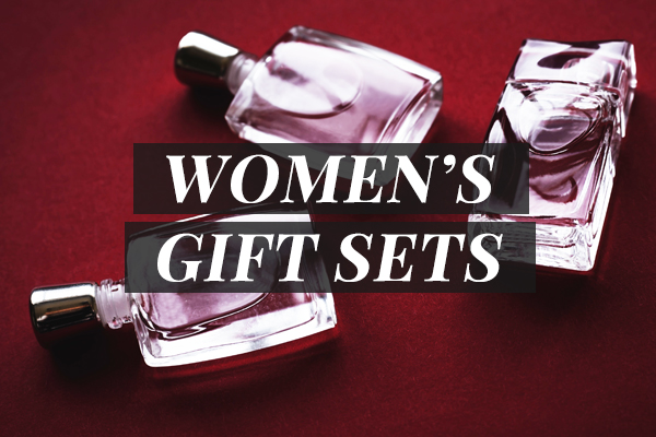 Women’s Gift Sets