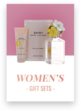 Women's Gift Sets