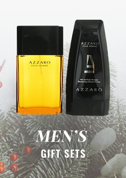Men's Gift Sets
