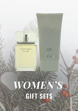 Women's Gift Sets