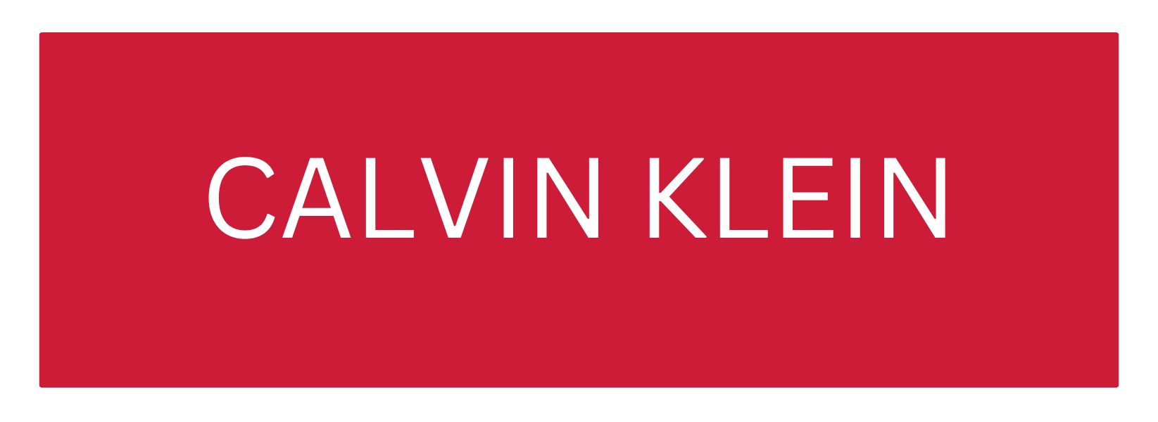 Calvin Klein- 15% off use link below to activate. Expires 6/26/2024