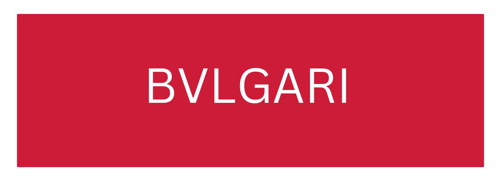 Bvlgari- 15% off use link below to activate. Expires 6/26/2024