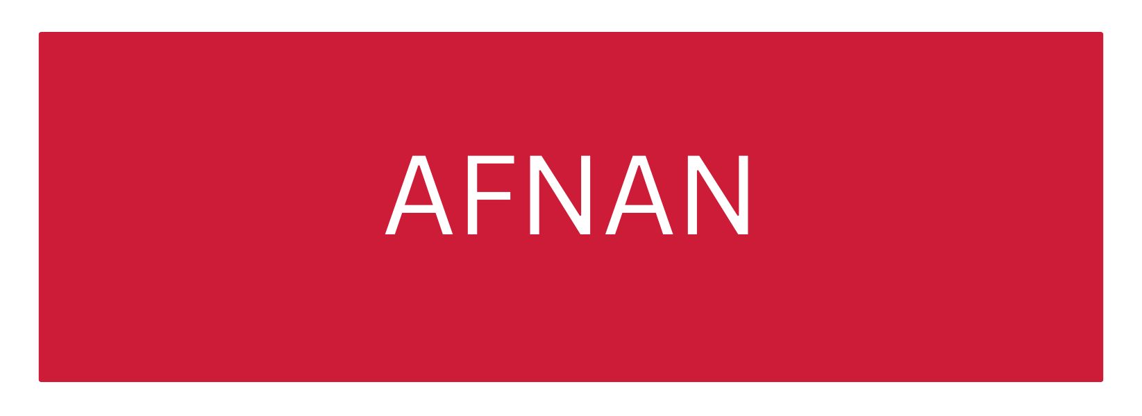 Afnan- 15% off use link below to activate. Expires 6/26/2024