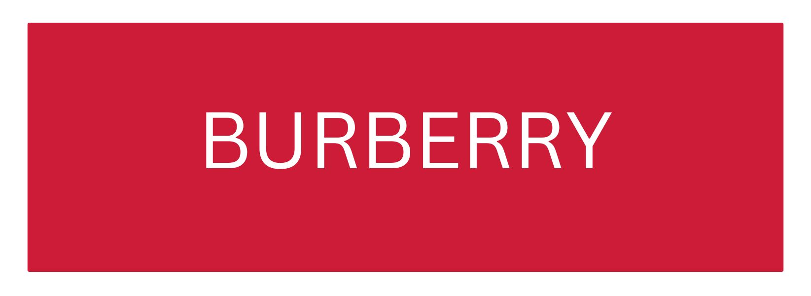 Burberry- 15% off use link below to activate. Expires 6/26/2024