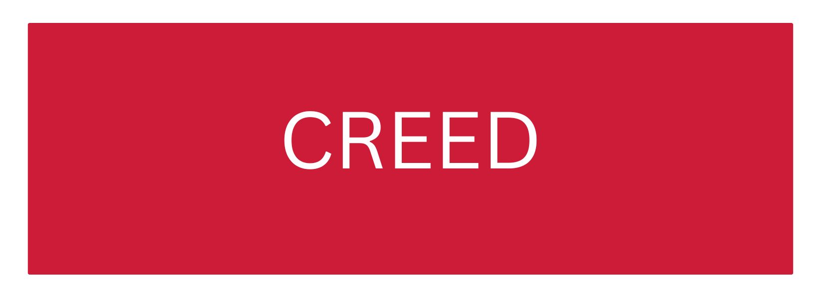 Creed- 15% off use link below to activate. Expires 6/26/2024