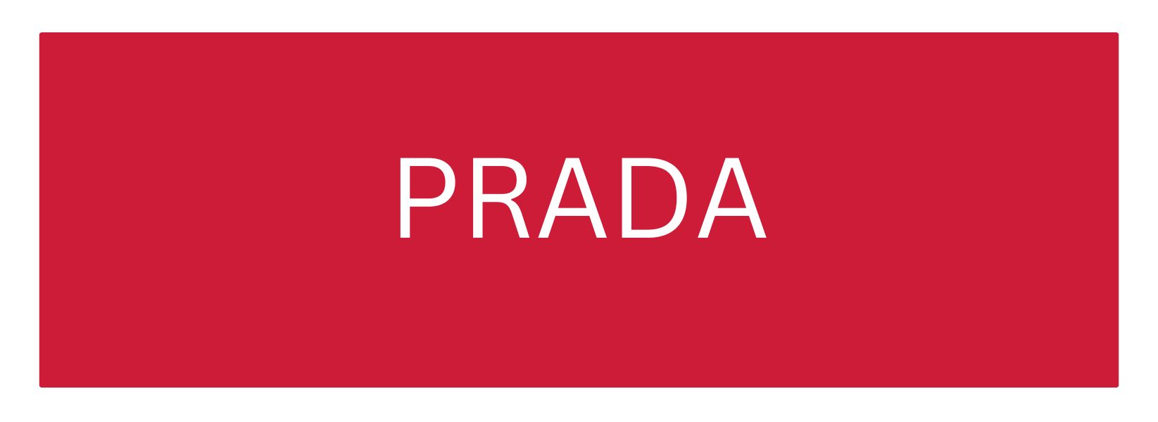Prada- 15% off use link below to activate. Expires 6/26/2024