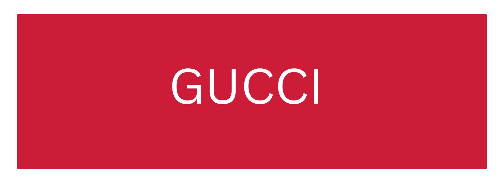 Gucci- 15% off use link below to activate. Expires 6/26/2024