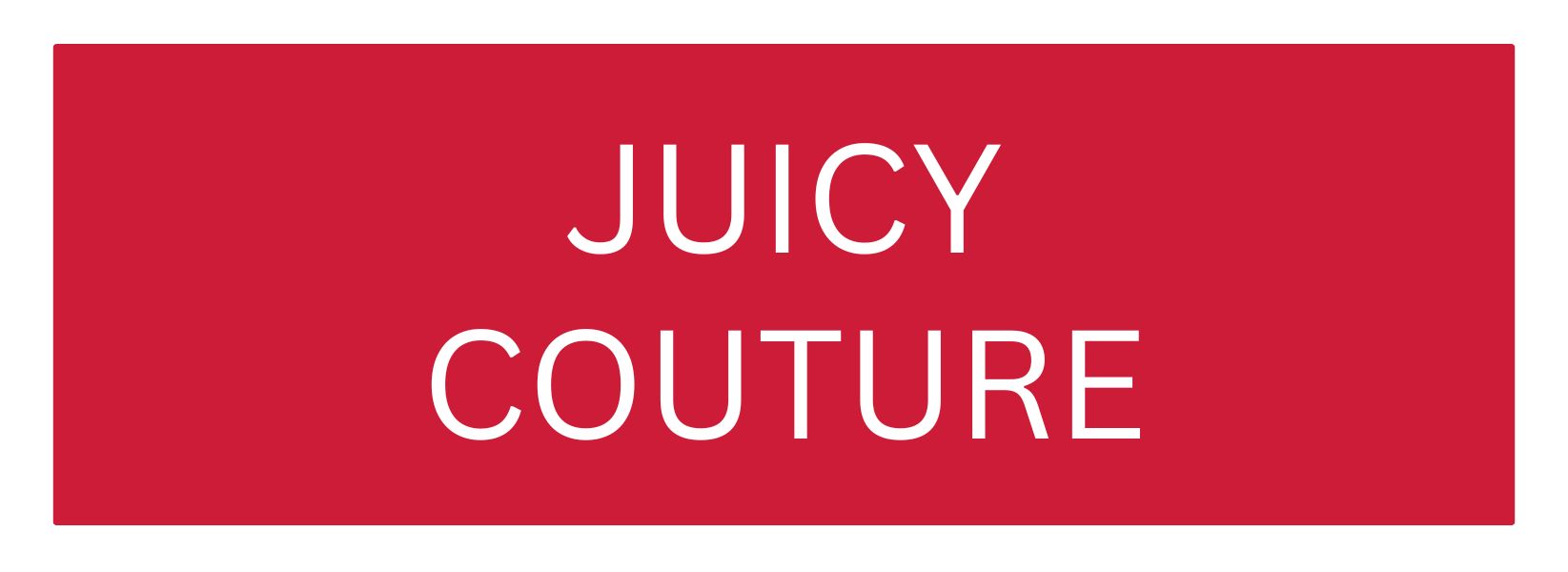 Juicy Couture- 15% off use link below to activate. Expires 6/26/2024