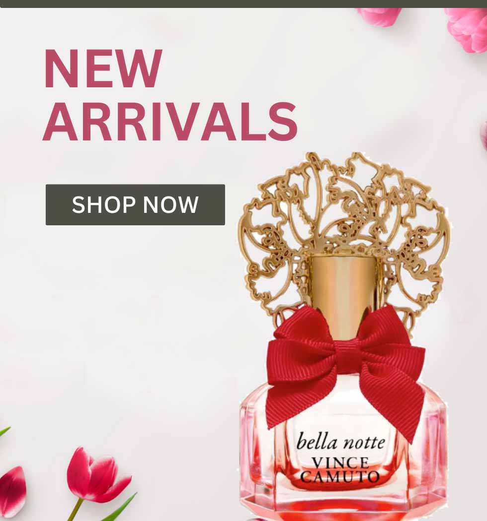NEW ARRIVALS- 15% off use link below to activate. Expires 5/15/2024